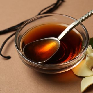 Estratto di Faseolamina